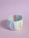 Babies cup