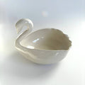 Swan Chawan