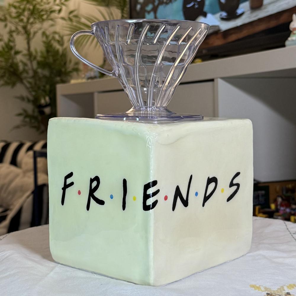 قاعدة v60 friends