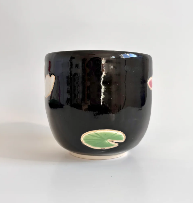 DuskSwan Cup